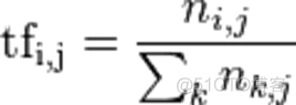 MapTask处理 hadoop hadoop中mapreduce实例_hadoop_02