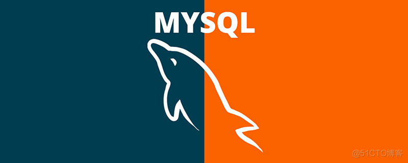 MySQL查询学生平均成绩及其名次 mysql怎么查询平均值_最小值