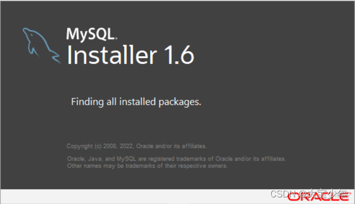 MySQL的windows端mysqlworkbench windows mysql_数据库