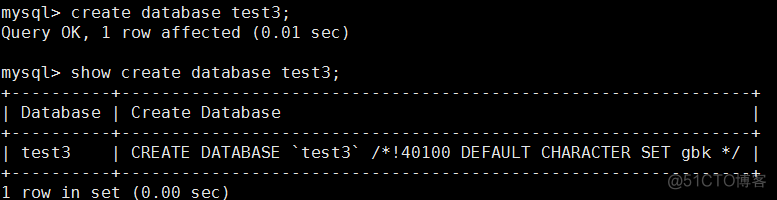 MySQL编码新建数据库 mysql设置数据库编码_MySQL编码新建数据库_08