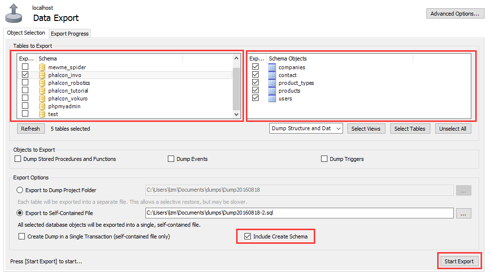 MySQL获取总行数 函数函数 mysql获取当前行数_SQL