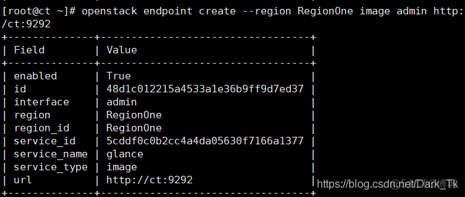 OpenStack常见故障 openstack glance_API_08