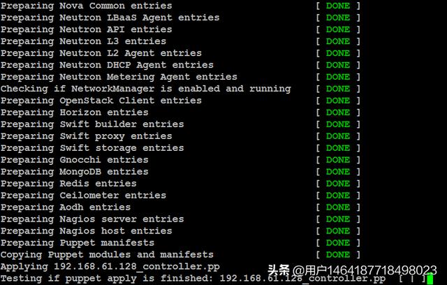 OpenStack自动化配置脚本 openstack自动化部署工具_IP_08