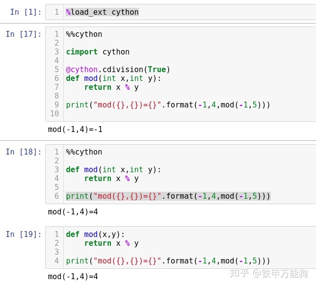 Python list 指针 python c 指针_函数返回结构体指针_09