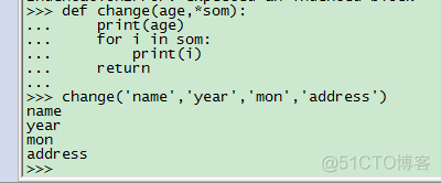 Python 参数 对象 python参数类型_Python 参数 对象_09