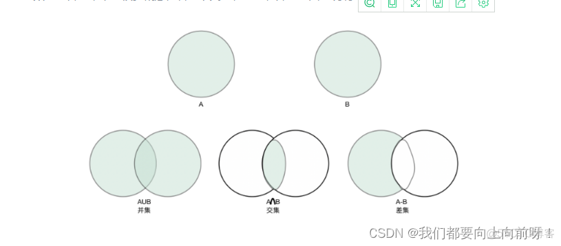 Python怎么敲数字 python写数字_python_12