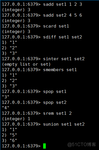 RedisObject lru大小 redis 大value_Redis_12