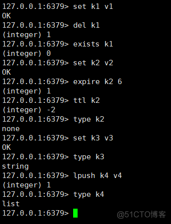 RedisObject lru大小 redis 大value_数据结构与算法_18