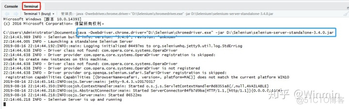 R语言 pacman r语言 爬虫 困惑_R语言 pacman_02