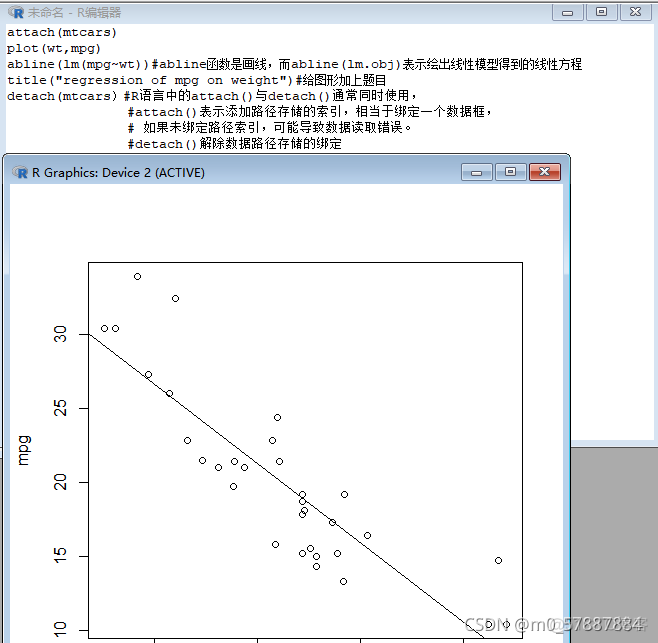 R语言 绘图 阴影 r语言绘制图像_R语言 绘图 阴影_03