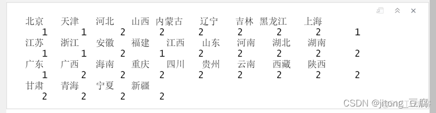 SOM聚类分析r语言 r语言系统聚类分析代码_数据分析_12