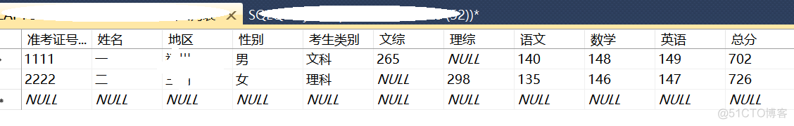 SQL Server2012使用时创建表 sqlserver2012创建新实例_sql_25