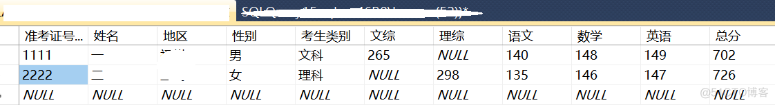 SQL Server2012使用时创建表 sqlserver2012创建新实例_数据库_28