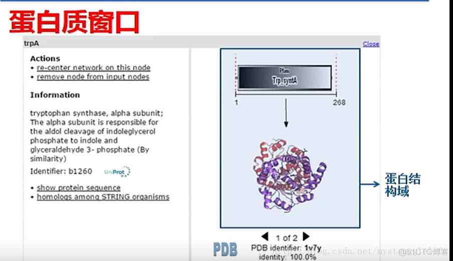 String java 对应 数据库类型 string数据库介绍_搜索_09