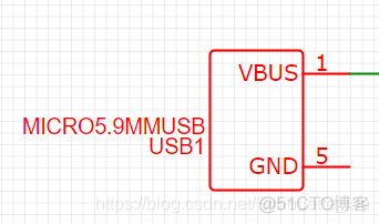 USB蓝牙 python USB蓝牙音箱_蓝牙_02