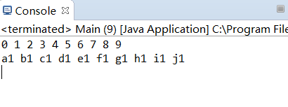 add java二维list java arraylist用法二维_数组