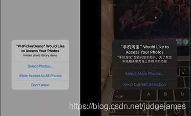 air for ios相册权限 ios14 相册权限_App