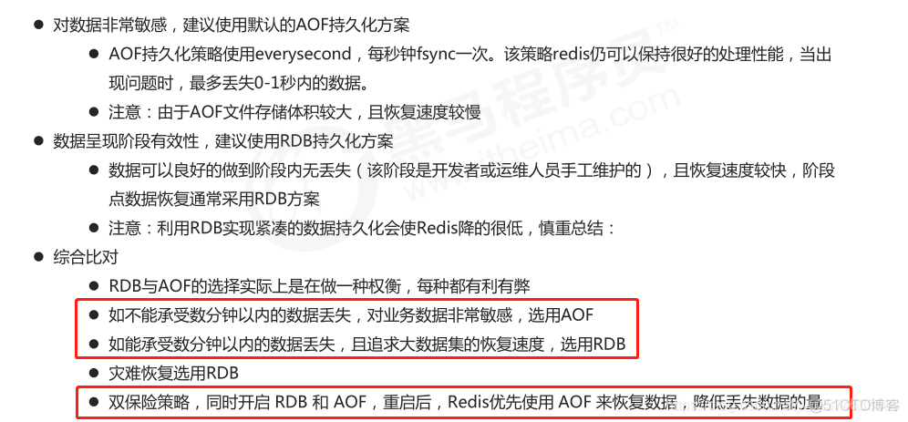 amh开启redis服务 redis开启aof性能影响_redis_07