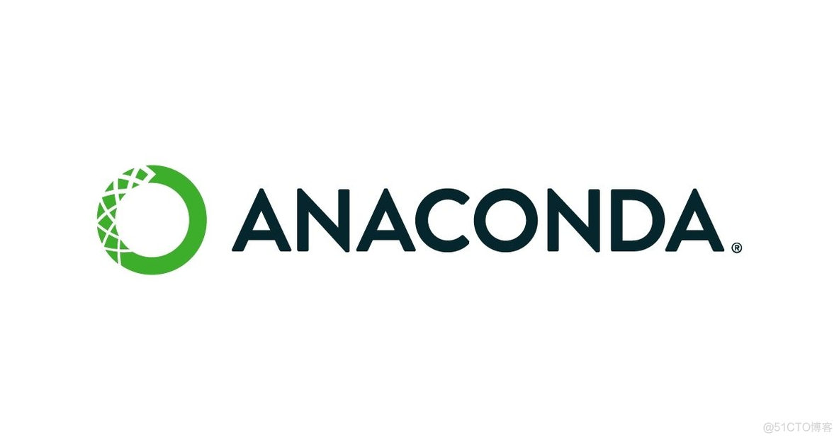 anacondapython3下载 anaconda下载pytorch_anacondapython3下载