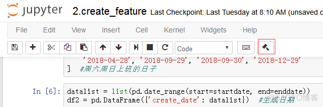 anaconda环境和系统python环境 anaconda的python环境配置_编程语言_28