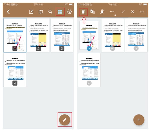 android c pdf 高级编程 android pdf编辑器_android c pdf 高级编程_07