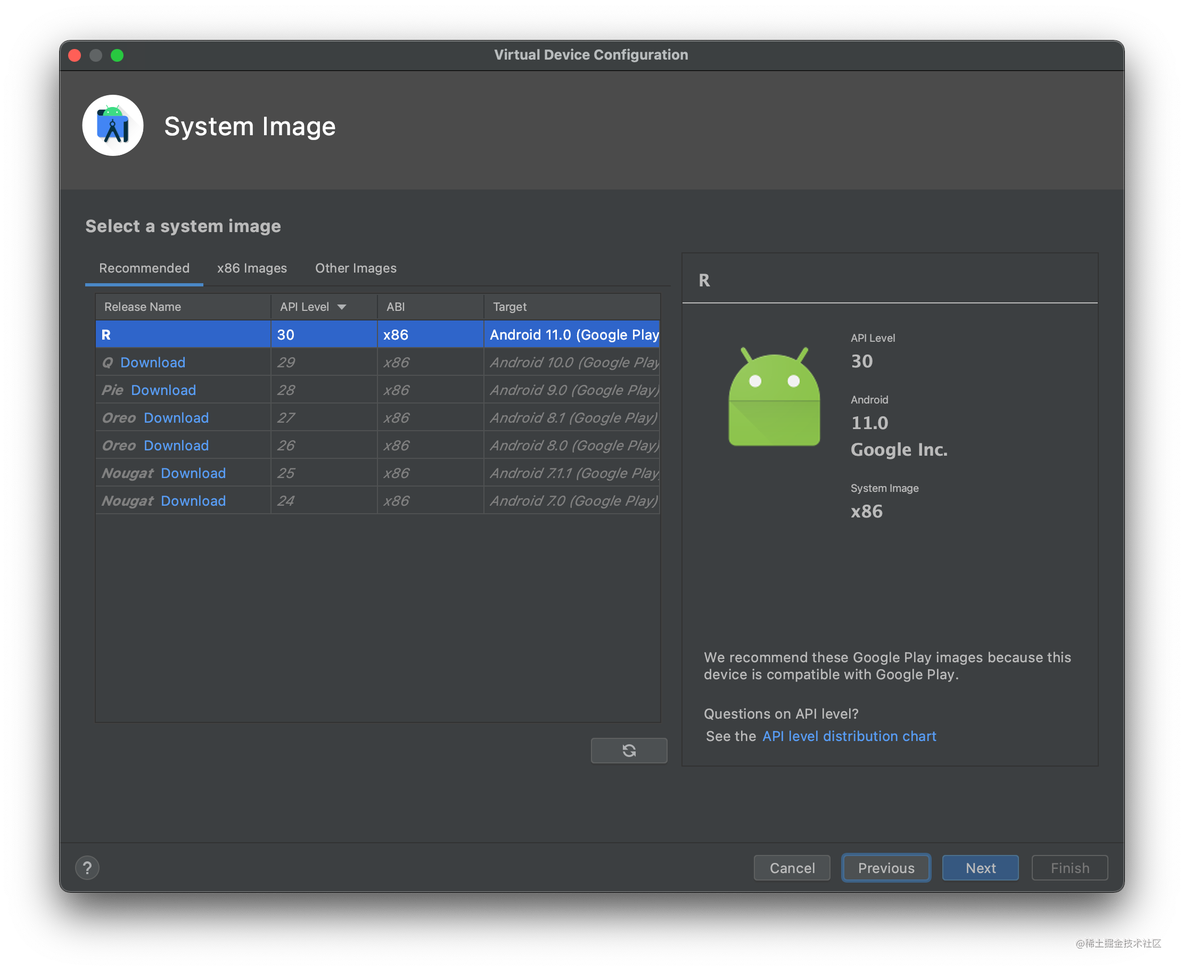 android struts2 下载文件 androidstudio下载安装_android studio_22