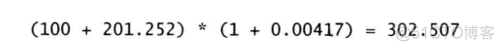 用python求圆柱体的体积 用python求圆柱的体积代码_用python求圆柱体的体积_17