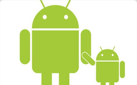 android 开不了机 android手机开不了机_重启