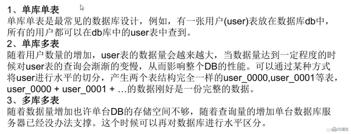 易语言MySQL库 易语言mysql千万数据_易语言MySQL库_10