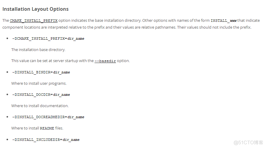 sysbench mysql编译 mysql编译安装_sysbench mysql编译_02