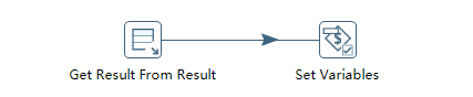 用kettle将mysql推送至kafka kettle同步数据库增加字段_数据_10