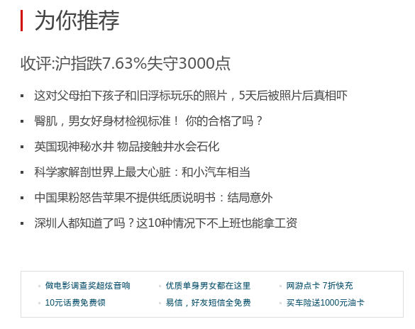 java opencv识别字体颜色 opencv识别文字区域_二值化