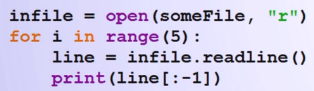 python 读 ascii python读ascii码文件_python 读 ascii_03