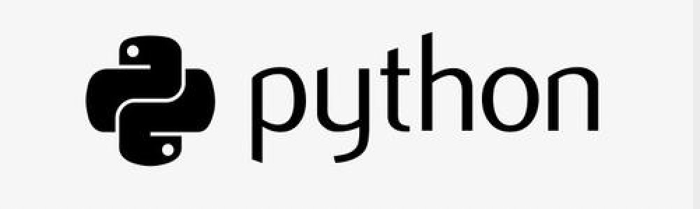 python 调用汇编 python汇编代码_汇编 无法修改显存中的内容