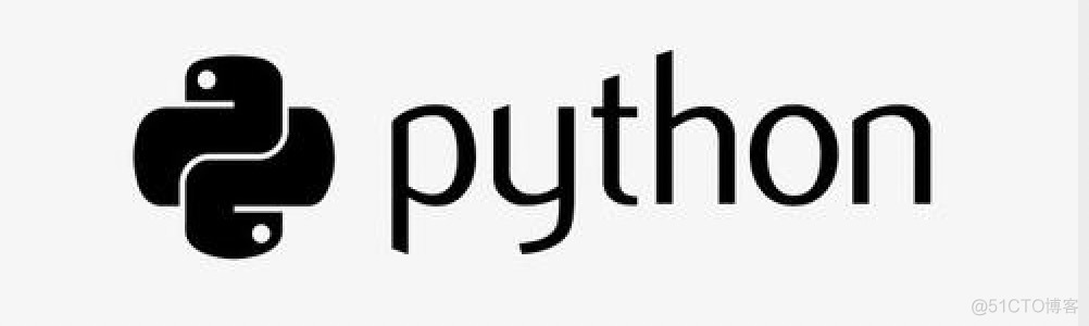 python 调用汇编 python汇编代码_Python