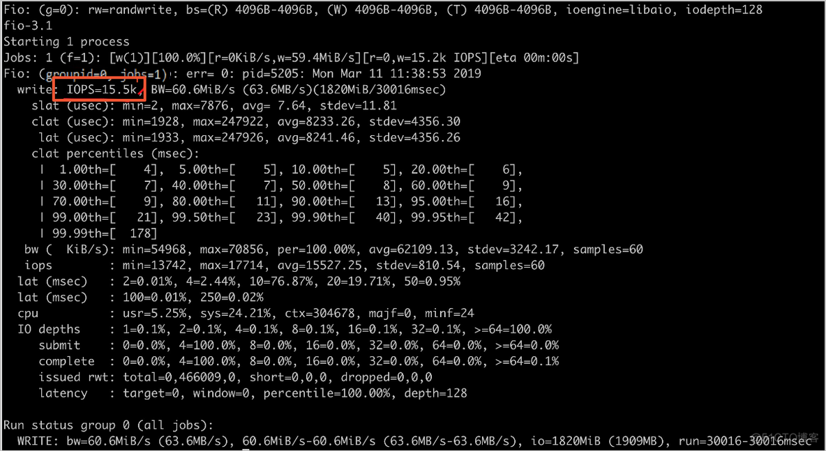 nas测速docker 测试nas连接速度_估值_02