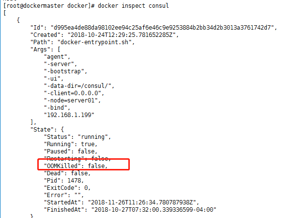 docker 安全mongdb docker oom_docker 安全mongdb_06