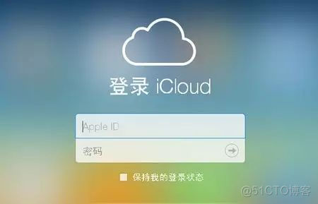 iOS邮箱schema Ios邮箱怎么清楚内存_误删