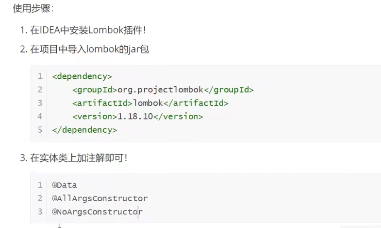 Mybatisplus使用Mongodb mybatis mongodb_java_31