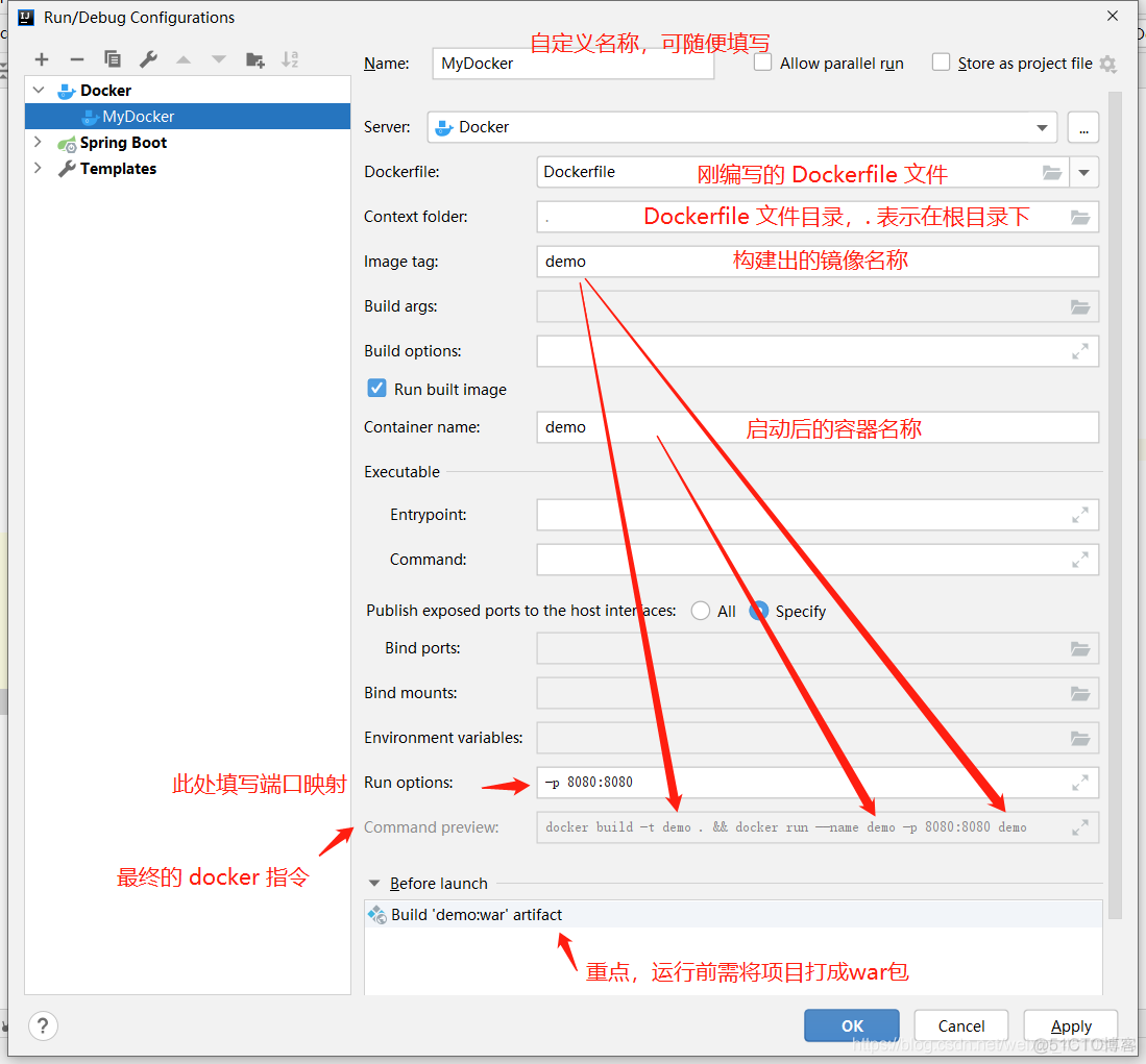 docker制作war包 docker war包_tomcat_08