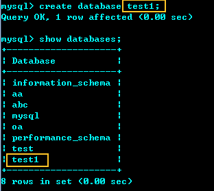 mysql和gaussdb数据库的对比报告 mysql数据库区别_MySQL_06