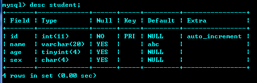 mysql和gaussdb数据库的对比报告 mysql数据库区别_数据_13