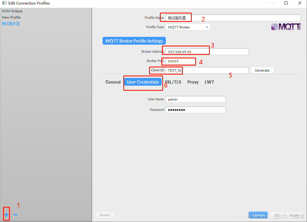 android的mqtt添加依赖 android mqtt_android的mqtt添加依赖_07