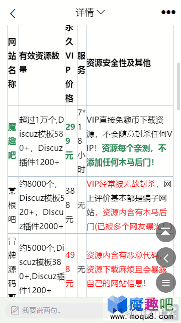 android表格布局显示边框 手机不显示表格边框_CSS_03