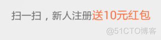 一个文本框2种字体大小、颜色_字体