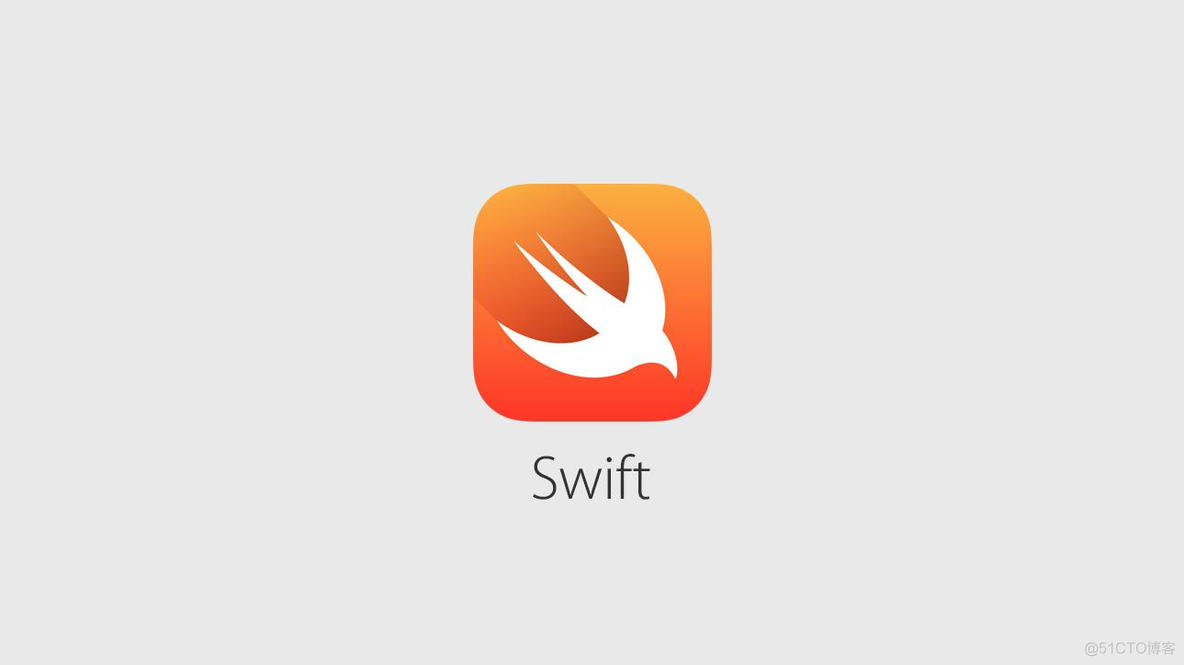 app swift 开源 swift开发软件_swift