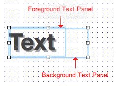 axure数据可视化 原型 axure制作原型实例_阴影效果_05