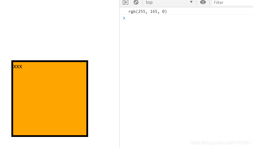 a标签jquery赋值 jquery 标签赋值_css_11