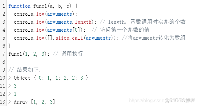 bind javascript 函数 js bind函数实现原理_js_02