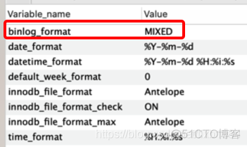 binlog数据恢复 mysql mysql binlog 恢复_sql_02